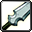 gameicons:icon-32-sword7.png