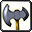 gameicons:icon-32-axe10.png