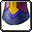 gameicons:icon-32-c_armor-legs05.png