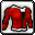 gameicons:icon-32-winterdawning-coat.png