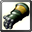 gameicons:icon-32-h_armor-hands01.png