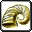 gameicons:icon-32-ram_horn.png