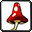 gameicons:icon-32-pustuleshroom1.png