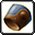 gameicons:icon-32-armor-arms06.png
