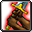 gameicons:icon-32-ability-w_2h_weapons_s.png