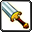 gameicons:icon-32-sword8.png