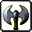 gameicons:icon-32-axe2.png
