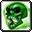 gameicons:icon-32-ability-d_malice_blast.png