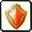 gameicons:icon-32-ability-m_barrier.png