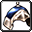 gameicons:icon-32-helm.png