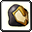 gameicons:icon-32-h_armor-shldr01.png