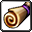 gameicons:icon-32-scroll1.png
