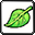 gameicons:icon-32-leaf.png