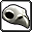 gameicons:icon-32-skull_atavian.png