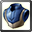 gameicons:icon-32-h_armor-chest03.png
