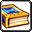 gameicons:icon-32-book2.png