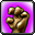 gameicons:icon-32-ability-d_malediction.png