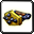 gameicons:icon-32-claw5.png