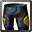 gameicons:icon-32-h_armor-legs03.png