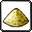 gameicons:icon-32-sand_pile.png