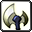 gameicons:icon-32-axe9.png
