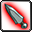 gameicons:icon-32-ability-w_thrown_weapons_s.png
