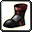gameicons:icon-32-m_armor-feet04.png