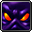 gameicons:icon-32-ability-d_damnation.png