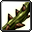 gameicons:icon-32-ability-d_thorns.png