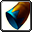 gameicons:icon-32-armor-arms02.png