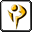 gameicons:icon-32-ability-d_infuse_spirit.png