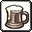 gameicons:icon-32-ale_mug.png