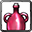 gameicons:icon-32-glassbottle8.png