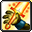 gameicons:icon-32-ability-m_overheat.png