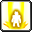 gameicons:icon-32-ability-d_exodus.png