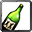 gameicons:icon-32-glassbottle6.png