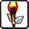 gameicons:icon-32-wall_torch1.png