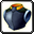 gameicons:icon-32-h_armor-chest05.png