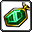 gameicons:icon-32-amulet7.png