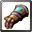 gameicons:icon-32-h_armor-hands05.png