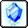 gameicons:icon-32-ability-m_frost_shield.png