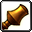 gameicons:icon-32-mace1.png
