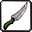 gameicons:icon-32-dagger3.png