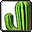gameicons:icon-32-cactus1.png