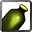 gameicons:icon-32-glassbottle4.png