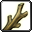 gameicons:icon-32-staff9.png