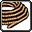 gameicons:icon-32-rope_coil.png
