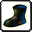 gameicons:icon-32-c_armor-feet04.png