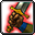 gameicons:icon-32-ability-w_1h_weapons_s.png