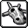 gameicons:icon-32-dragon_skull.png